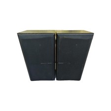 Kenwood LS-45 Altoparlanti 8