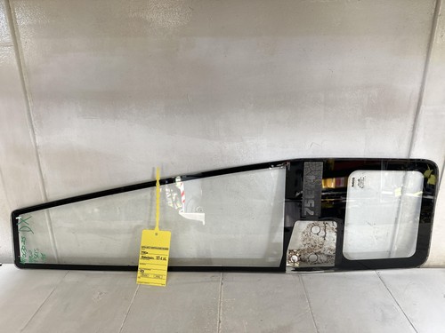 Deflettore ant per iveco - deflettore, dx