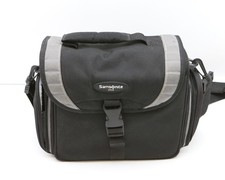 Samsonite 1910 Borsa Macchina