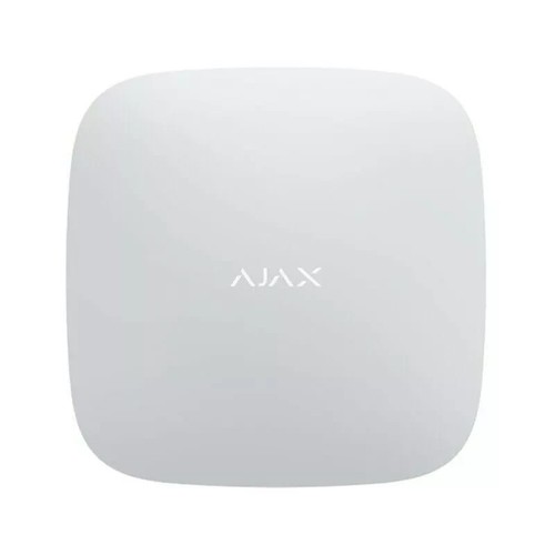 Ajax hub plus centrale di - hub,