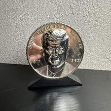 1917/1963 Presidente John F
