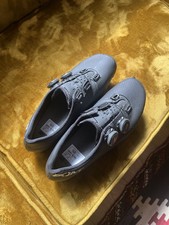 Scarpe ciclismo strada Bont