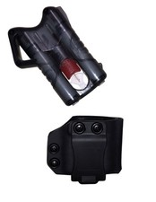 Fondina Artigianale In Kydex