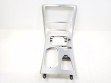 MERCEDES-BENZ SLK R172 2015