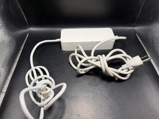 Apple Mac Mini 110W Adattatore