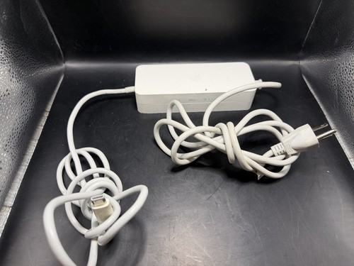 Apple mac mini 110w adattatore - apple,