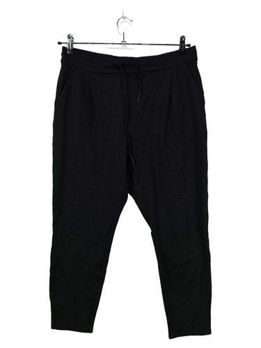 Vero moda pantaloni - moda,