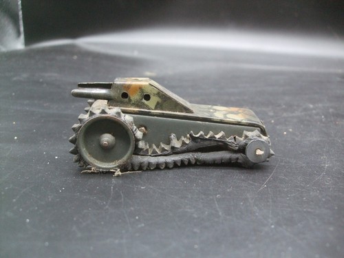 Giocattolo militare carro - militare,,