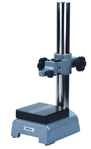 Supporto comparatore mitutoyo - comparatore,