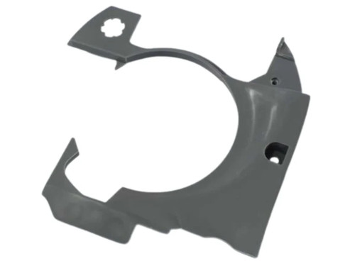 Ricambio piastra separatore - piastra,