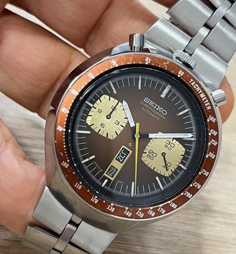 Orologio polso uomo - orologio, da