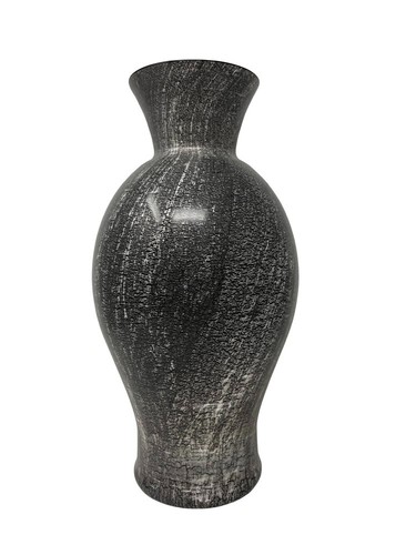 Lucenti vase by world - "lucenti",