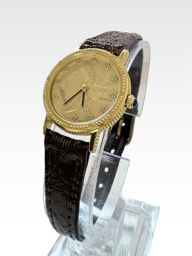 Orologio cornavin swiss brand - swiss,