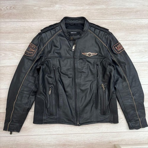 Harley davidson 110th - harley,