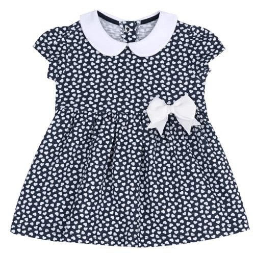 Vestito elegante - 12,