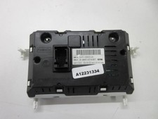 Orologio FORD FIESTA 6 PHASE 1