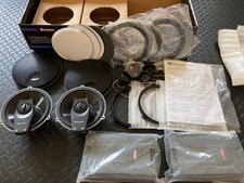 Boston acustica PRO60 SE Boston acustica