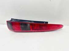 STOP FANALE POSTERIORE DESTRO PER FORD Fusion 2° Serie (05>09)