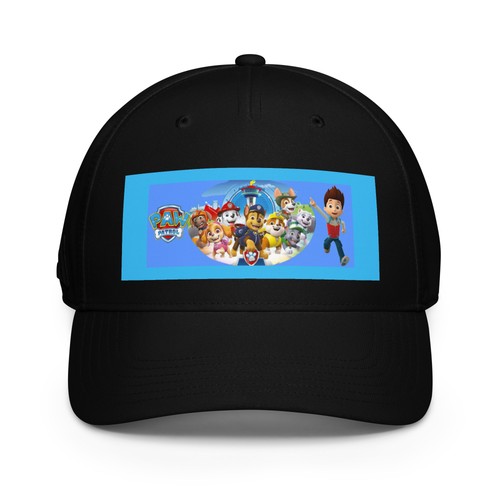 Cappello adidas papà - adidas,