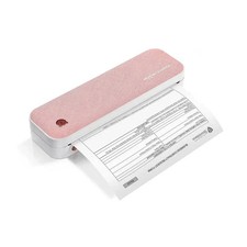 Stampante Termica Munbyn A40 /