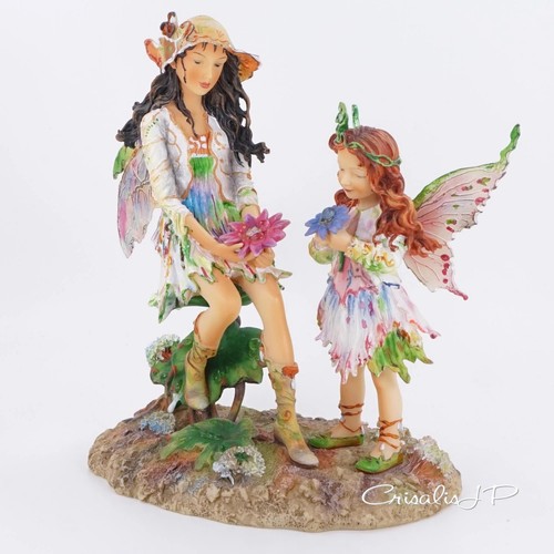 Christine haworth faerie - haworth,