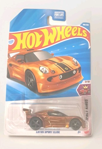 Hot wheels nuovo - hot, 🔥nuovo