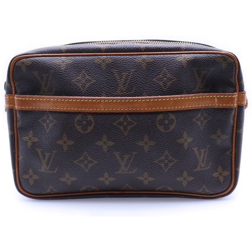 Louis vuitton compiègne - louis,