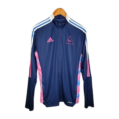 Adidas pharrell williams human - pharrell,