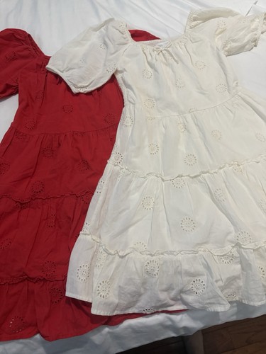 Abito zara bambina - 13-14, 2