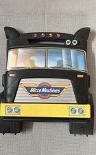Lotto Collezione Macchine