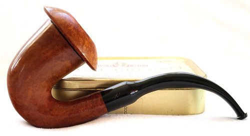 Aldo velani calabash fatto - /, a