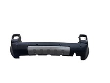 Ricambi auto land rover - ricambi,