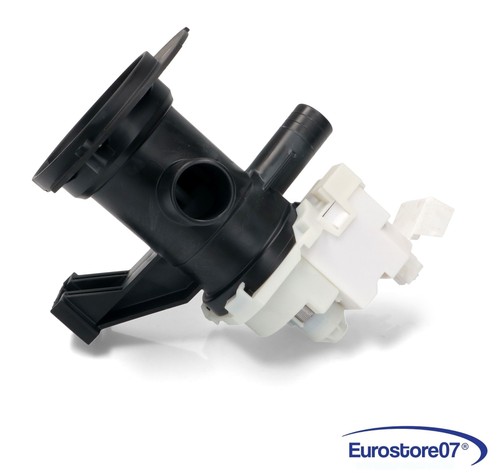 Pompa scarico 30w per - scarico,