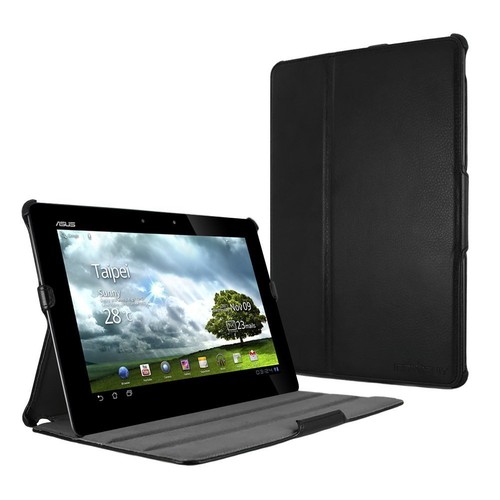 Asus eee pad transformer prime - asus,