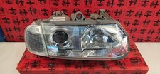 ALFA ROMEO 145-146 MY94-96 FANALE ANTERIORE DESTRO + CORRETTORE ASSETTO 60581894