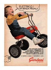 PUBBLICITÀ ADVERTISING