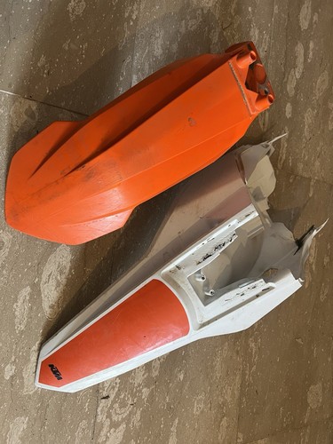 Kit plastiche plastic - plastiche,