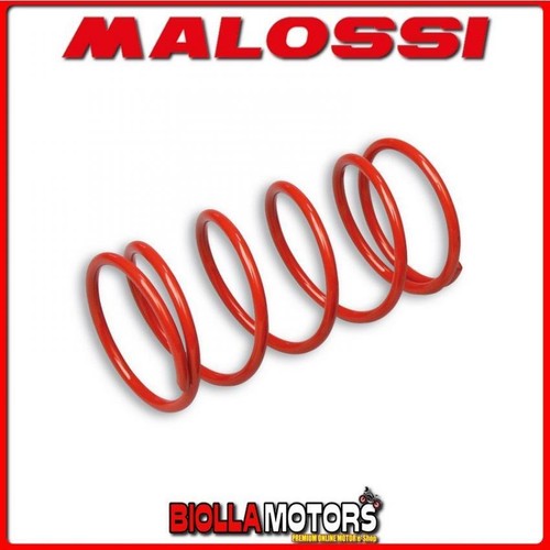 297046 molla contrasto - 297046.r0,