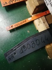 Gallignani 1903044 Slitta Inferiore Pistone 7000 7100 7190 149 58.319