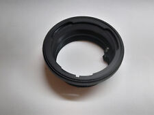 TUBO PROLUNGA MACRO MEDIO