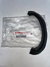 GUARNIZIONE CONDOTTO ARIA DX