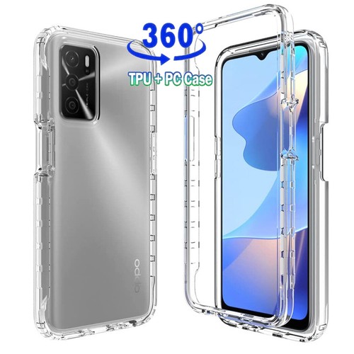 Custodia per oppo a16s - per, find