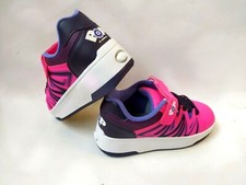 Pop Burst Heelys Shoes