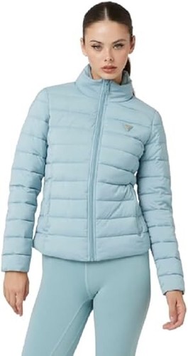 Guess piumino donna - guess, fit