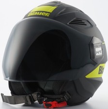 CASCO JET AIR MOTO SCOOTER