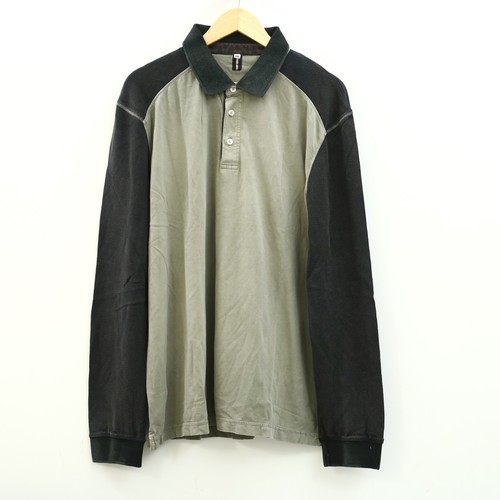 Napapijri solid polo - polo, t-shirt