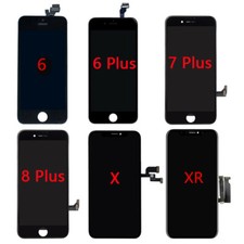 Display lcd touch - display,