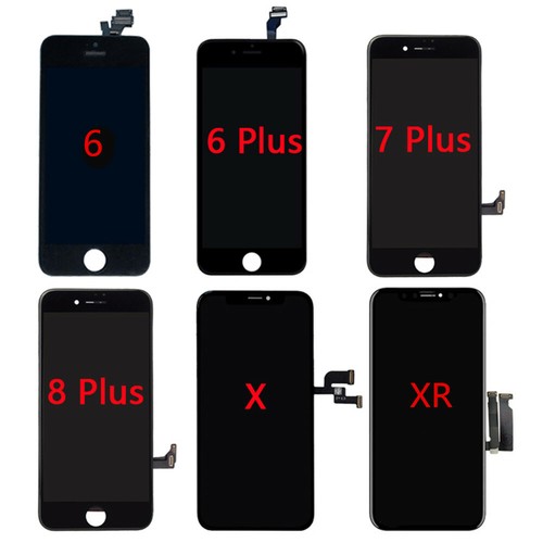 Display lcd touch screen - display,
