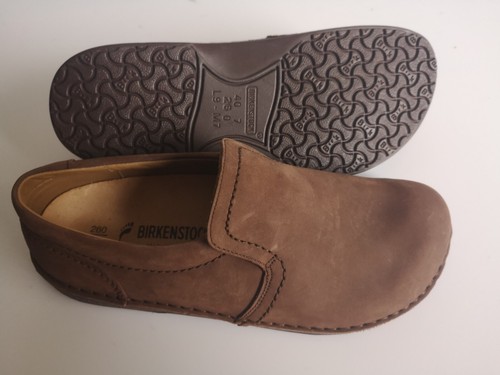Scarpe uomo donna da - scarpe,