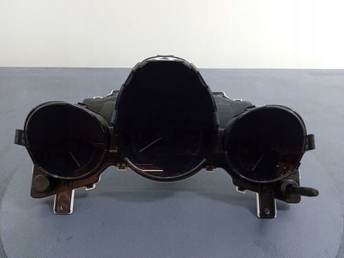 Civic 4 16v contatori - civic,